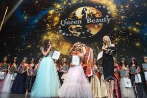 DSC05986 площадки для мероприятий Съёмки Москва