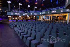 4N4A8436 площадки для мероприятий Съёмки Москва