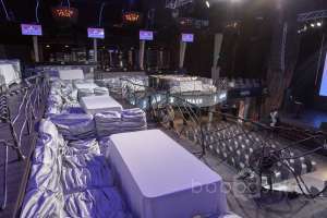 4N4A8235 площадки для мероприятий Съёмки Москва