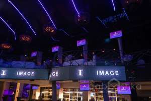 4N4A8462 площадки для мероприятий Съёмки Москва