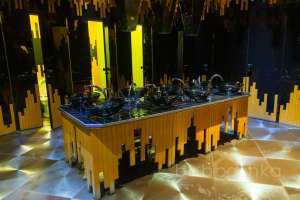 4N4A8137 площадки для мероприятий Съёмки Москва