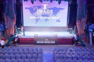 4N4A8149 площадки для мероприятий Съёмки Москва