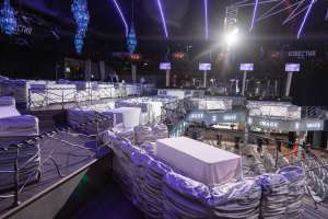 4N4A8204 площадки для мероприятий Съёмки Москва