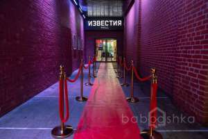 4N4A8308 площадки для мероприятий Съёмки Москва