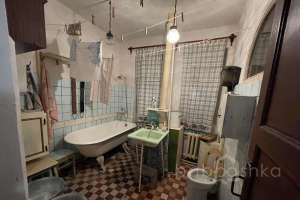 IMG_3865 квартиры Съёмки Москва