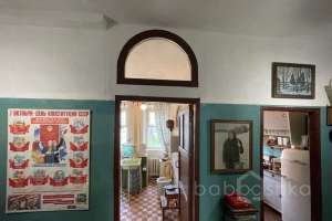 IMG_3969 квартиры Съёмки Москва