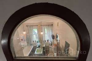 IMG_4103 квартиры Съёмки Москва