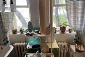 IMG_4164 квартиры Съёмки Москва