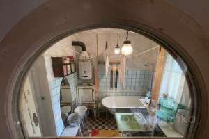 IMG_4106 квартиры Съёмки Москва