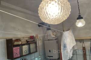 IMG_4177 квартиры Съёмки Москва