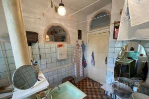 IMG_4111 квартиры Съёмки Москва