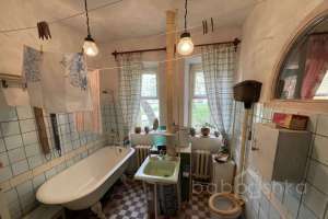 IMG_4107 квартиры Съёмки Москва