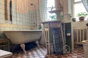 IMG_4109 квартиры Съёмки Москва