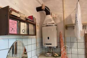 IMG_4165 квартиры Съёмки Москва