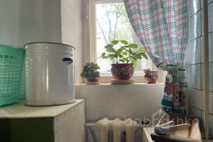 IMG_4162 квартиры Съёмки Москва