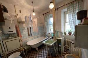 IMG_4113 квартиры Съёмки Москва