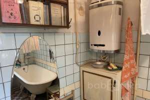 IMG_4112 квартиры Съёмки Москва