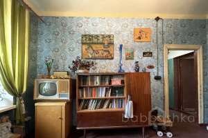 IMG_4200 квартиры Съёмки Москва