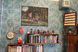 IMG_4196 квартиры Съёмки Москва