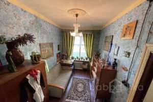 IMG_4036 квартиры Съёмки Москва