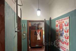 IMG_4021(1) квартиры Съёмки Москва