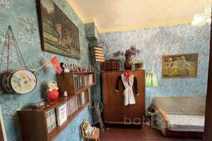 IMG_4022(1) квартиры Съёмки Москва