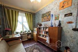 IMG_4039(1) квартиры Съёмки Москва