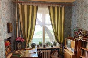 IMG_4043(1) квартиры Съёмки Москва