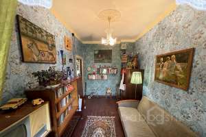 IMG_4047 квартиры Съёмки Москва