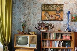 IMG_4046 квартиры Съёмки Москва