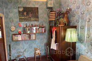 IMG_4042 квартиры Съёмки Москва