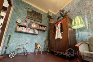 IMG_4049(1) квартиры Съёмки Москва