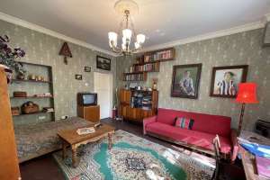 IMG_4055 квартиры Съёмки Москва