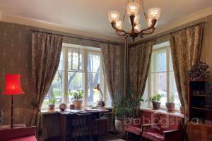 IMG_4058 квартиры Съёмки Москва