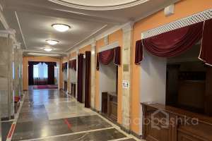 IMG_7310 квартиры Съёмки Москва