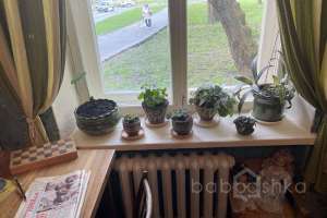 IMG_4198 квартиры Съёмки Москва