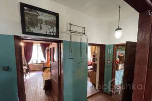 IMG_4066 квартиры Съёмки Москва