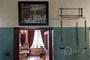 IMG_4068 квартиры Съёмки Москва