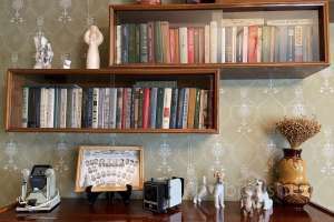 IMG_4060 квартиры Съёмки Москва