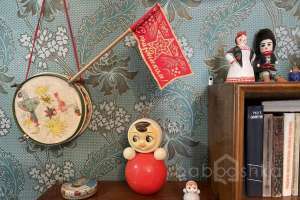 IMG_4195 квартиры Съёмки Москва