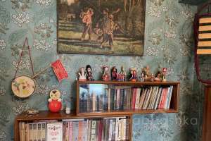 IMG_4048(1) квартиры Съёмки Москва