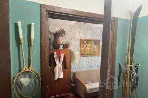 IMG_4203 квартиры Съёмки Москва