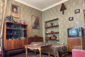 IMG_4063 квартиры Съёмки Москва