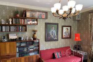 IMG_4056 квартиры Съёмки Москва