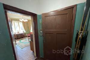 IMG_4064 квартиры Съёмки Москва