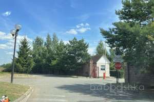 IMG_0045 дома Съёмки Москва