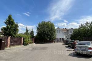 IMG_0046 дома Съёмки Москва