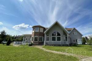 IMG_0056 дома Съёмки Москва