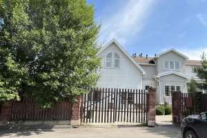 IMG_0047 дома Съёмки Москва