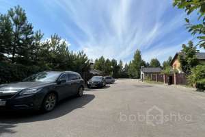 IMG_0048 дома Съёмки Москва